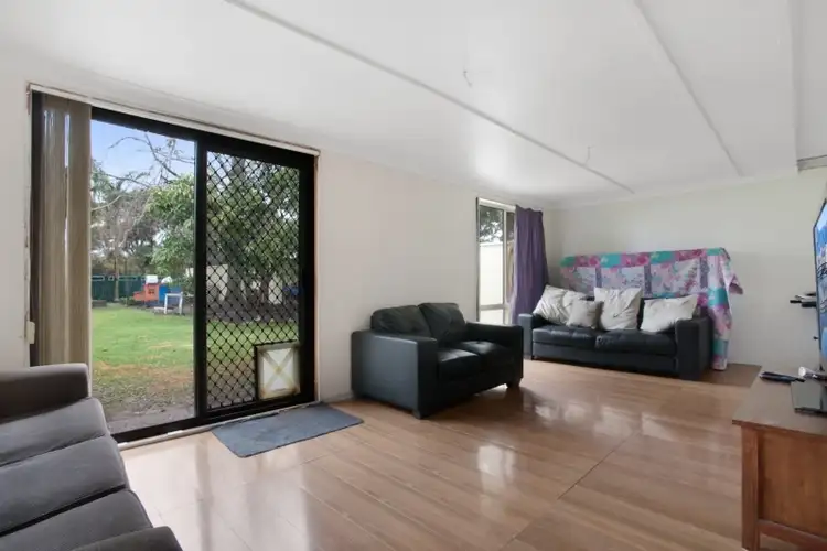 Fourth view of Homely house listing, 87 Tilligerry Track, Tanilba Bay NSW 2319