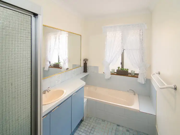 Sixth view of Homely house listing, 7 Hadfield Avenue, West Busselton WA 6280