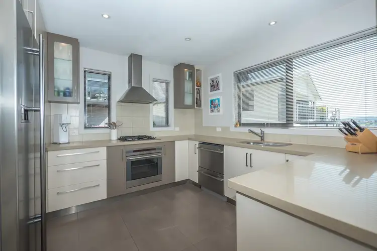 Fourth view of Homely house listing, 10B Peacock Court, Rosetta TAS 7010