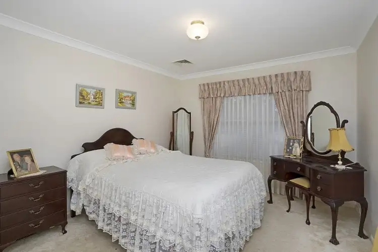 Fourth view of Homely house listing, 5 Kindarun Close, Niagara Park NSW 2250
