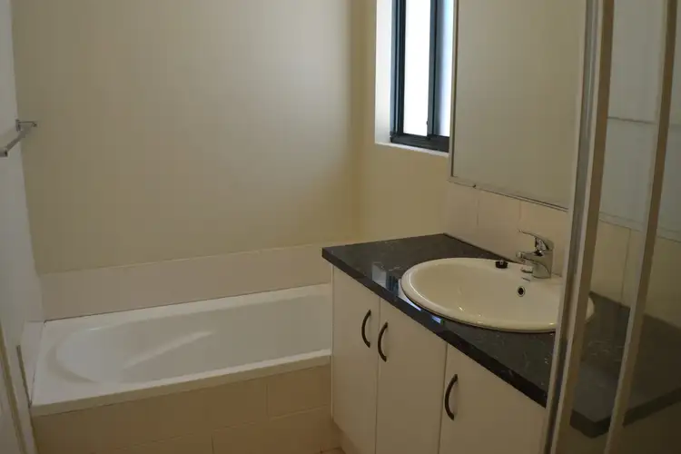 Seventh view of Homely house listing, 5/22 Evelyn Street, Gosnells WA 6110