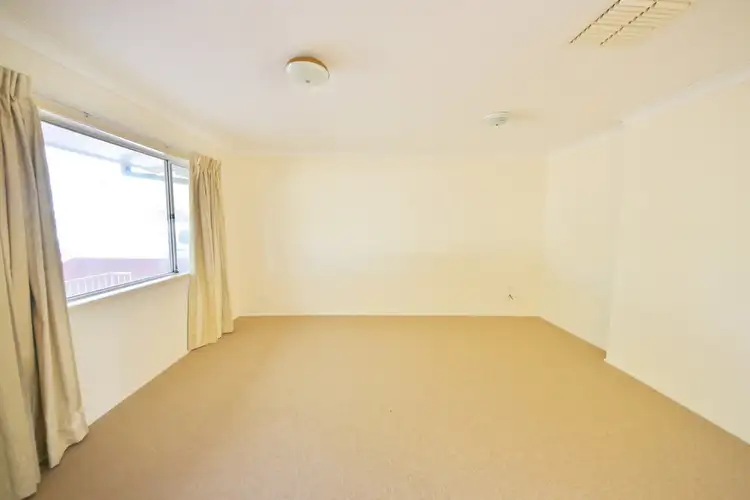Fourth view of Homely house listing, 12B Cunningham Street, Dubbo NSW 2830