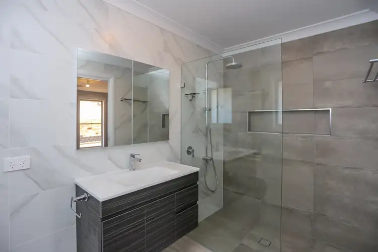 Third view of Homely house listing, 28 Ignatius Place, Kelso NSW 2795