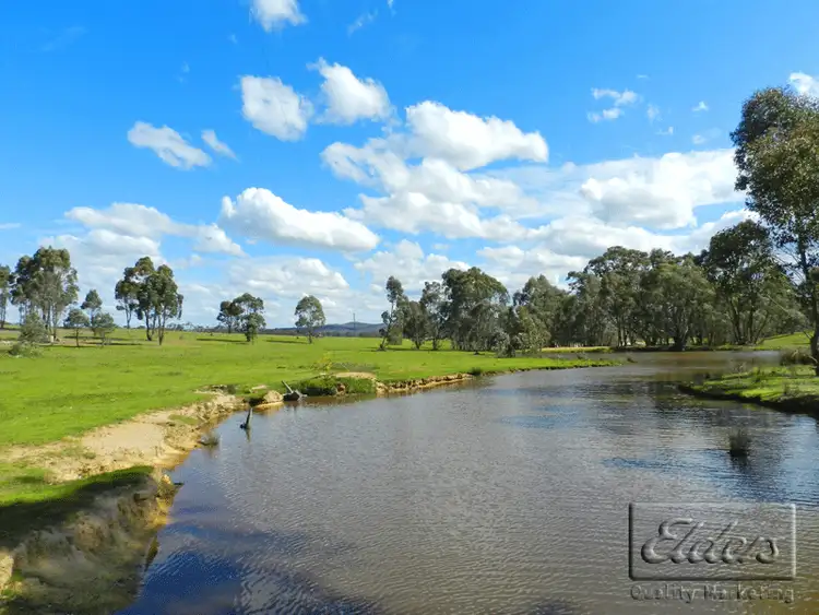 Third view of Homely house listing, 623 Axe Creek Road, Strathfieldsaye VIC 3551