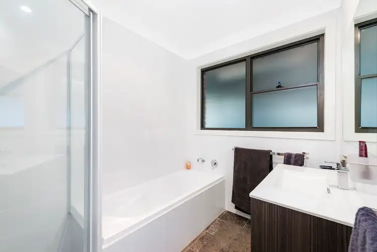 Sixth view of Homely house listing, 75 Braddocks Road, Orangeville NSW 2570