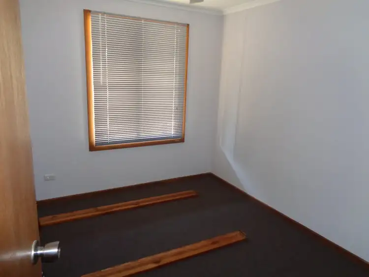 Seventh view of Homely house listing, 21 ELIZABETH STREET, Two Wells SA 5501