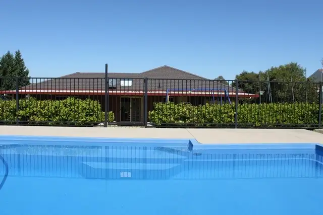 Second view of Homely house listing, 1 Alabama Street, Scone NSW 2337