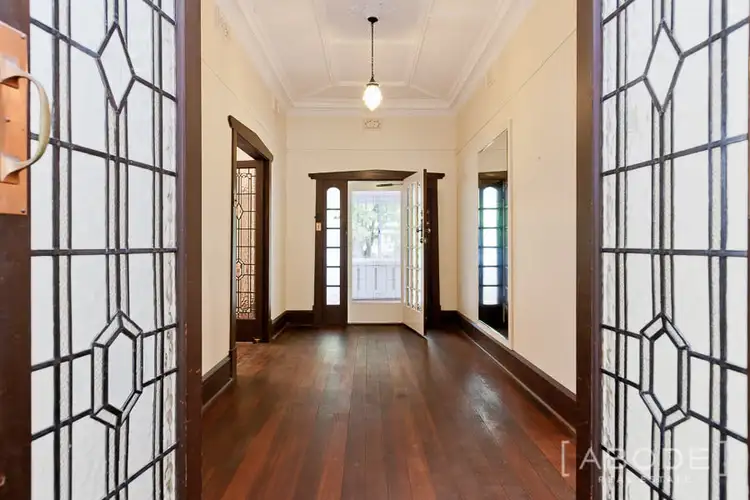 Third view of Homely house listing, 8 Renown Avenue, Claremont WA 6010