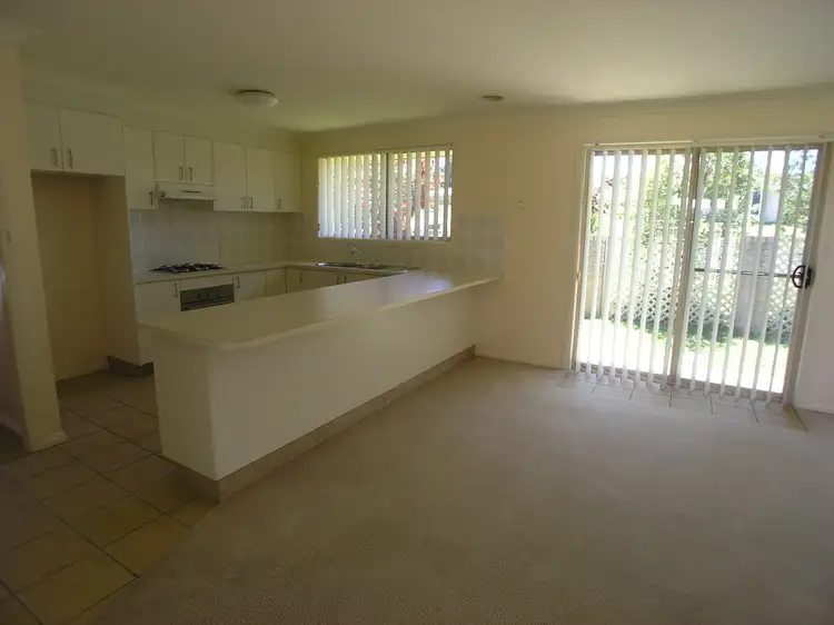 Fourth view of Homely house listing, 33 Roselawn Drive, Orange NSW 2800