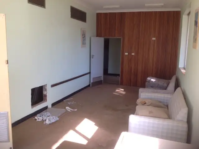Fourth view of Homely house listing, 40-46 Cornell Street, Norseman WA 6443