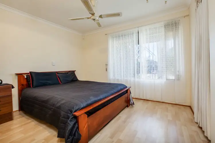 Seventh view of Homely house listing, 31 Dalrymple Drive, Leda WA 6170