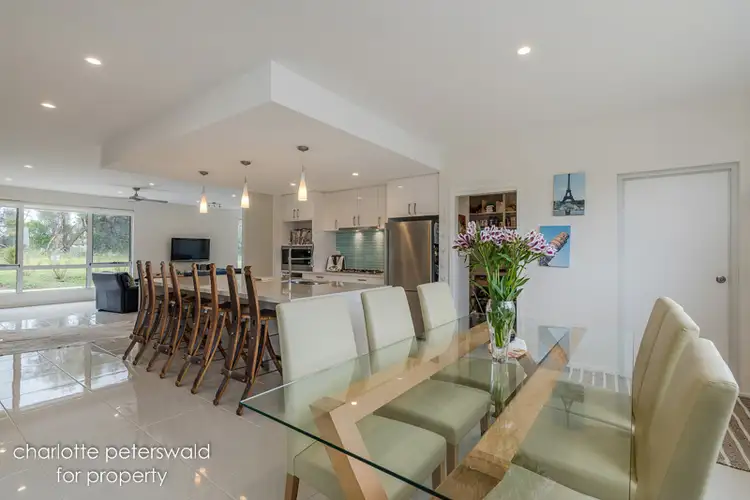 Third view of Homely house listing, 2 Kelson Place, Acton Park TAS 7170