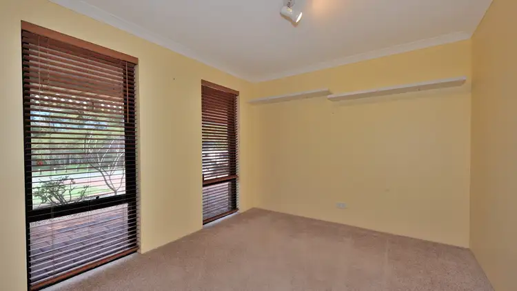 Sixth view of Homely house listing, 3 Caddy Close, Cooloongup WA 6168