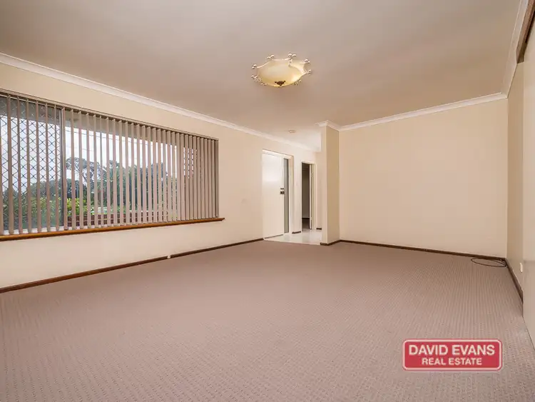 Second view of Homely house listing, 17 Karimba Street, Wanneroo WA 6065