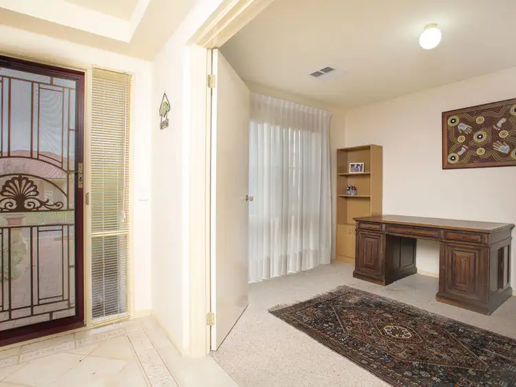 Second view of Homely house listing, 30 Benthall, Oakden SA 5086