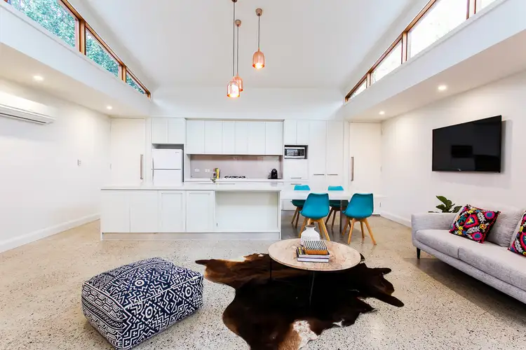 Fourth view of Homely house listing, 41 Stanley Street, North Adelaide SA 5006