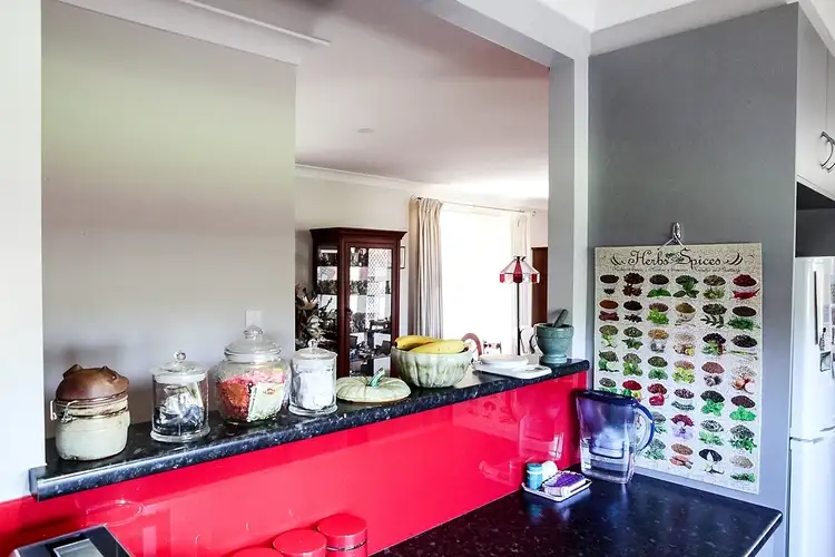 Fourth view of Homely villa listing, 15/61 Kirkham, Moss Vale NSW 2577