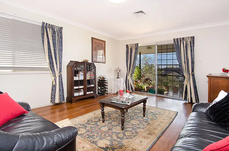 Third view of Homely house listing, 154 Fegen Drive, Moorooka QLD 4105