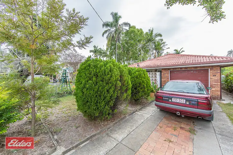 Third view of Homely house listing, 18 SILVER STREET, Deception Bay QLD 4508