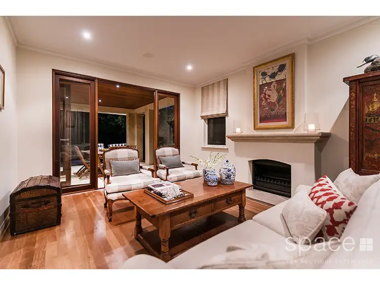Sixth view of Homely house listing, 13 Glenties Road, Floreat WA 6014