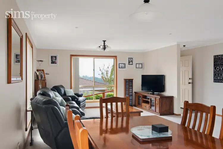 Sixth view of Homely house listing, 47 Chris Street, Prospect Vale TAS 7250