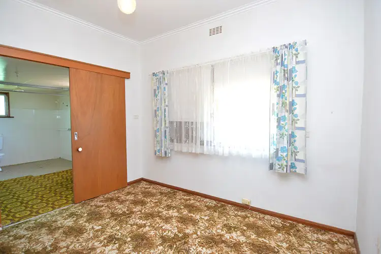 Sixth view of Homely house listing, 15 Steven Street, Mildura VIC 3500