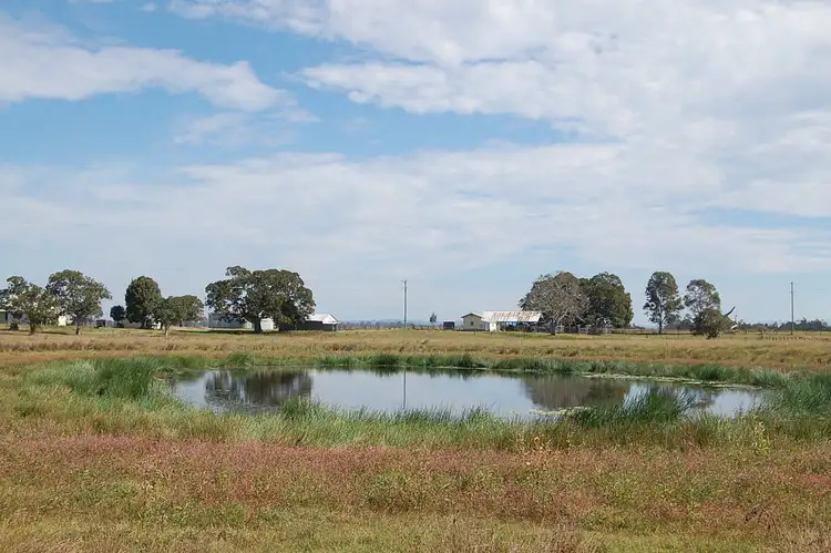4100 Casino-Coraki Road, Casino NSW 2470