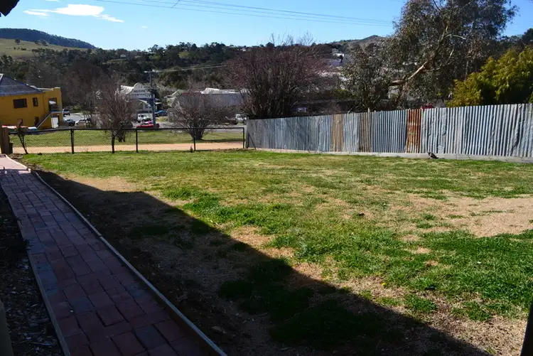 Sixth view of Homely house listing, 9 Camp Street, Omeo VIC 3898