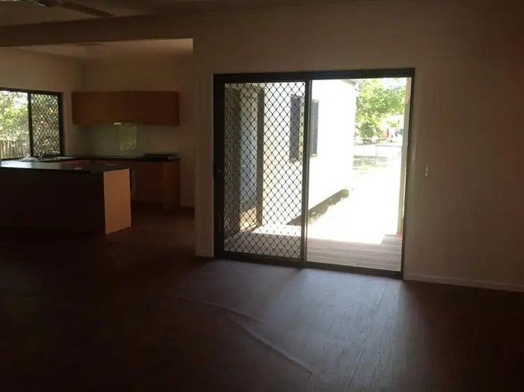 Sixth view of Homely house listing, 11 Roxburgh Street, Capella QLD 4723