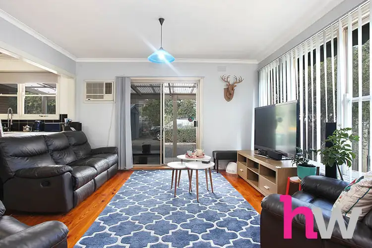 Fourth view of Homely house listing, 3 Felix Street, Grovedale VIC 3216