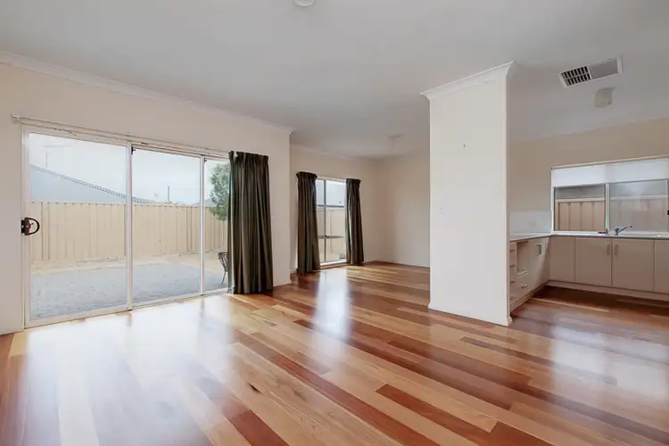 Third view of Homely house listing, 6 Buoy Crescent, Seaford Meadows SA 5169