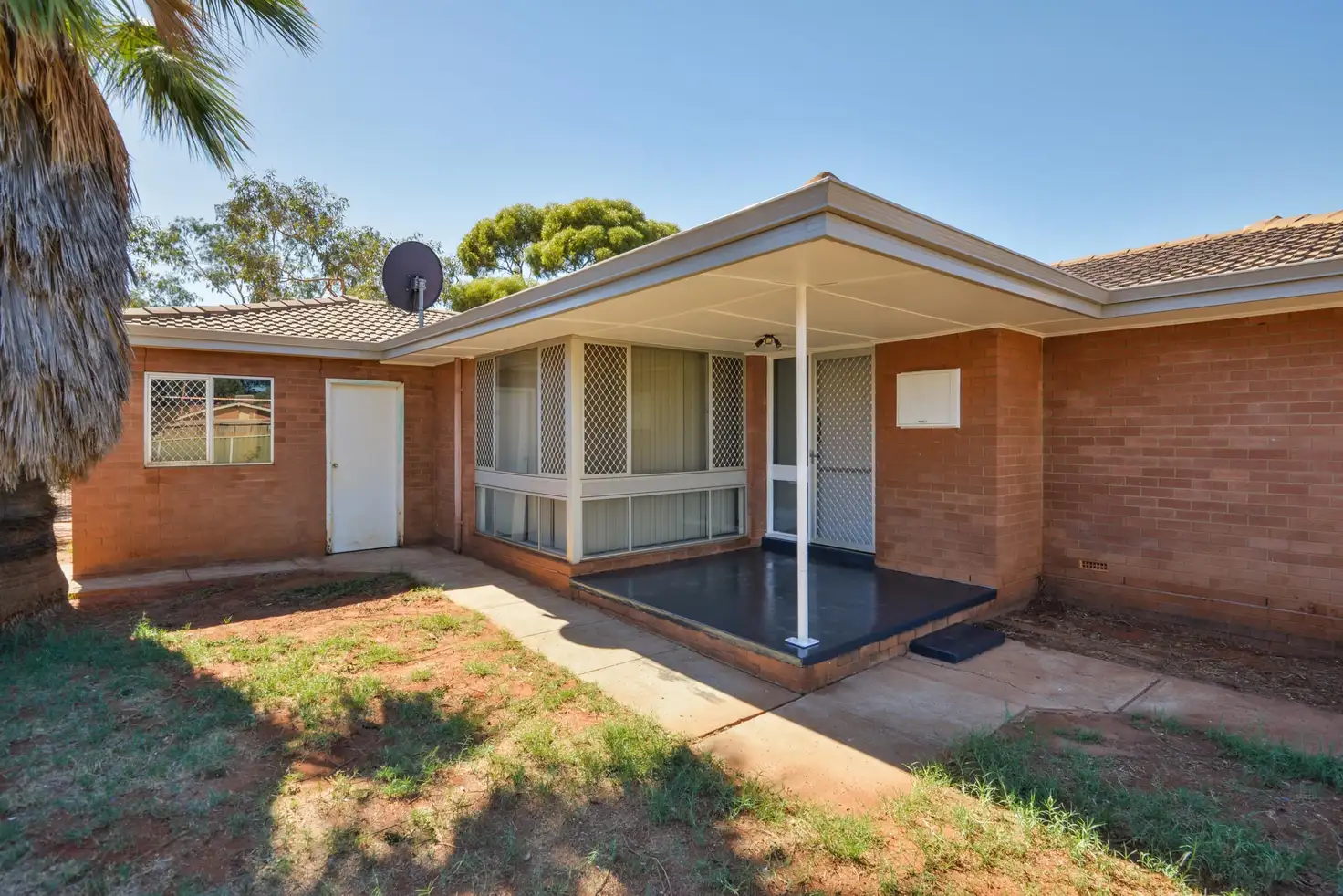 Main view of Homely house listing, 6 Conliffe Place, South Kalgoorlie WA 6430