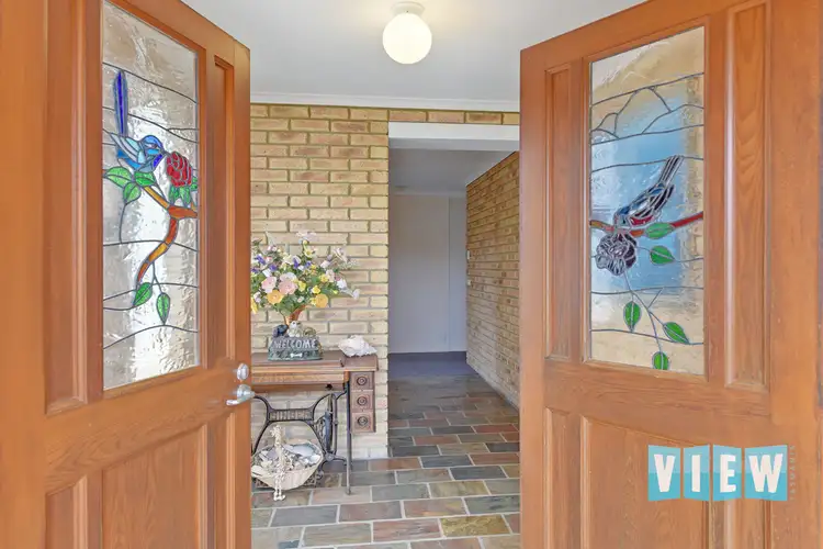 Fourth view of Homely house listing, 25 Esplanade, Turners Beach TAS 7315