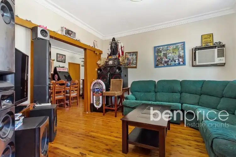 Second view of Homely house listing, 326 Rooty Hill Road North, Plumpton NSW 2761
