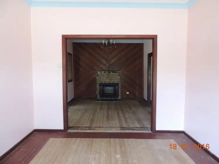 Third view of Homely house listing, 28 Bandulla Street, Coonabarabran NSW 2357