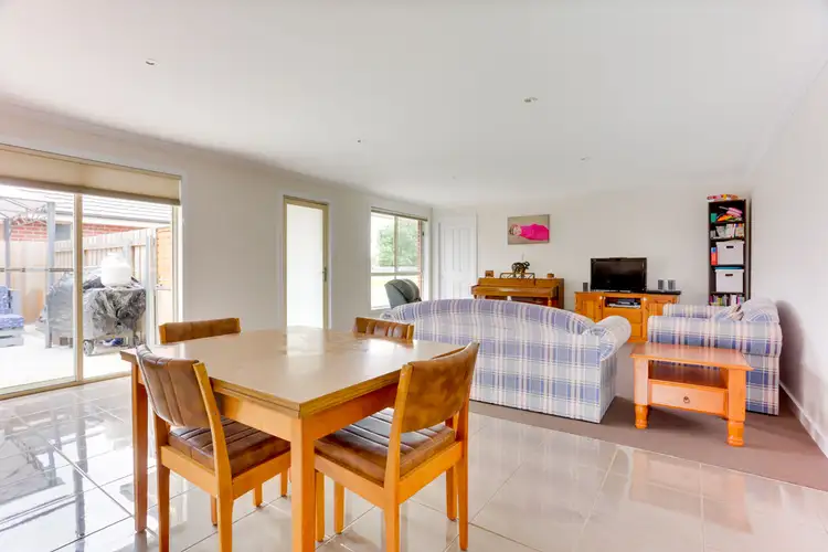 Fifth view of Homely unit listing, 7 Paxton Court, Longford TAS 7301