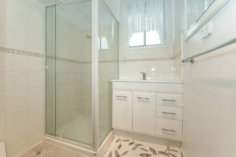 Fifth view of Homely house listing, 93 Gunn Street, Bridgewater TAS 7030