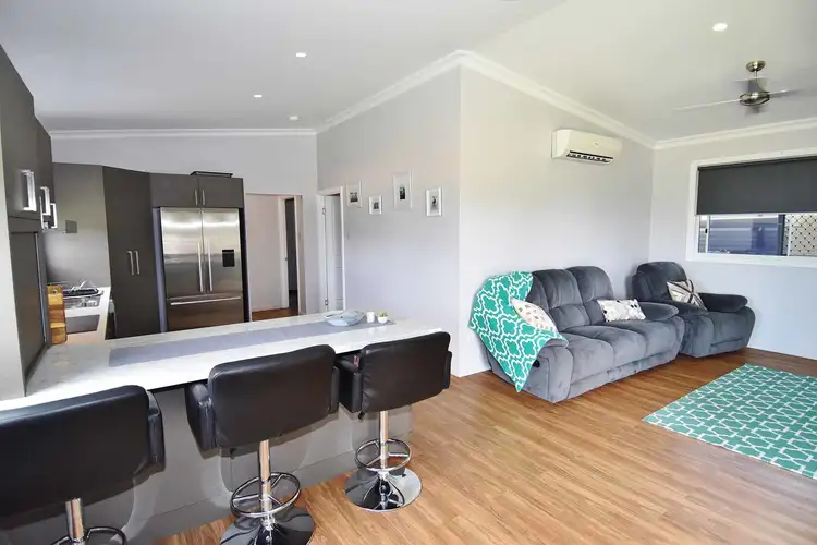 Fourth view of Homely land listing, 6 Sharp Road, Southern Cross QLD 4820