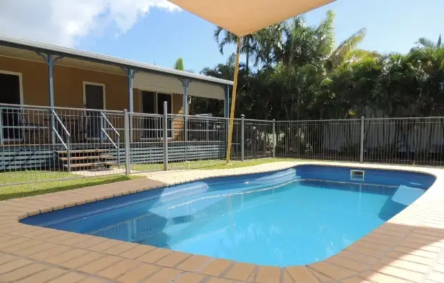 Main view of Homely house listing, 5 Somerset Street, Horseshoe Bay, Magnetic Island QLD 4819