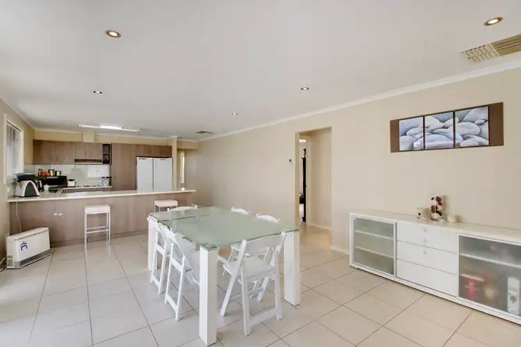 Third view of Homely house listing, 6 Trevelyan Street, Barmera SA 5345