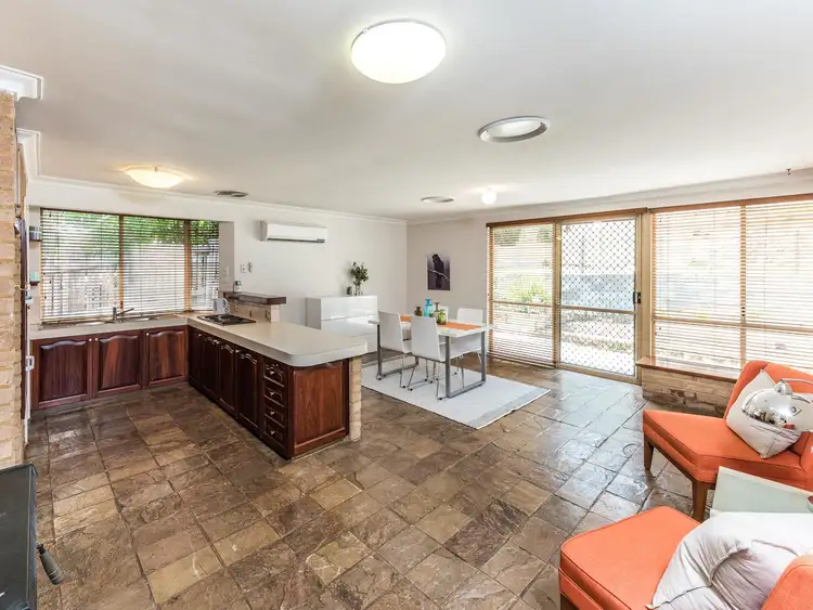 Fifth view of Homely house listing, 2 Byfield Road, Parkerville WA 6081