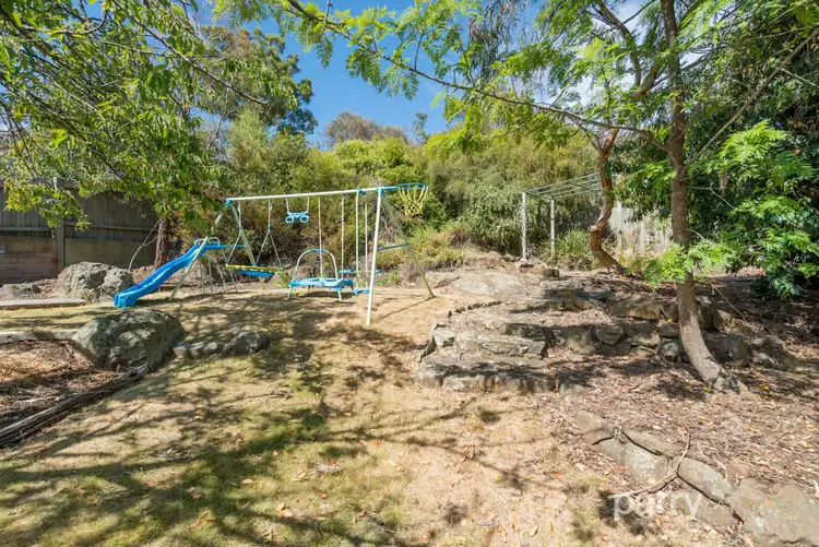 Sixth view of Homely house listing, 5 Fulford Street, Trevallyn TAS 7250