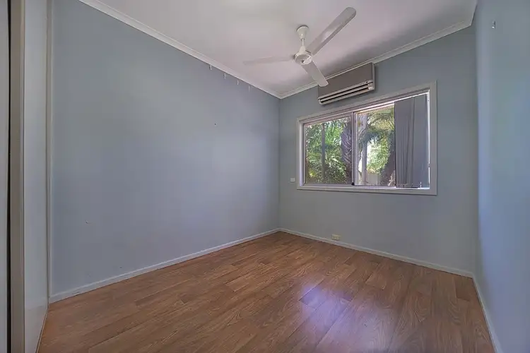 Seventh view of Homely house listing, 30 Melak Street, Bulgarra WA 6714