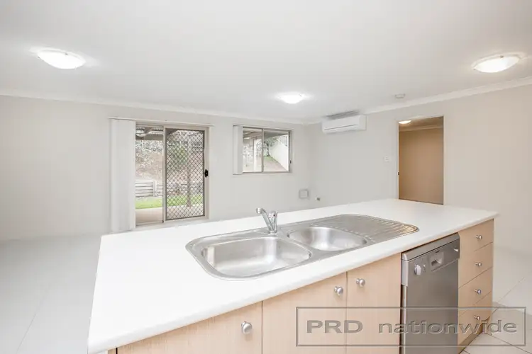 Sixth view of Homely house listing, 4 Port Cove, Gillieston Heights NSW 2321