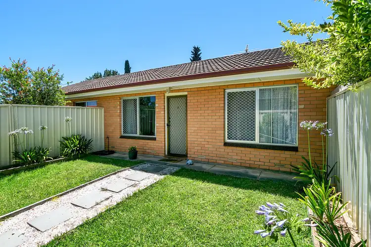 Main view of Homely unit listing, 3/1 Pipers Avenue, Windsor Gardens SA 5087