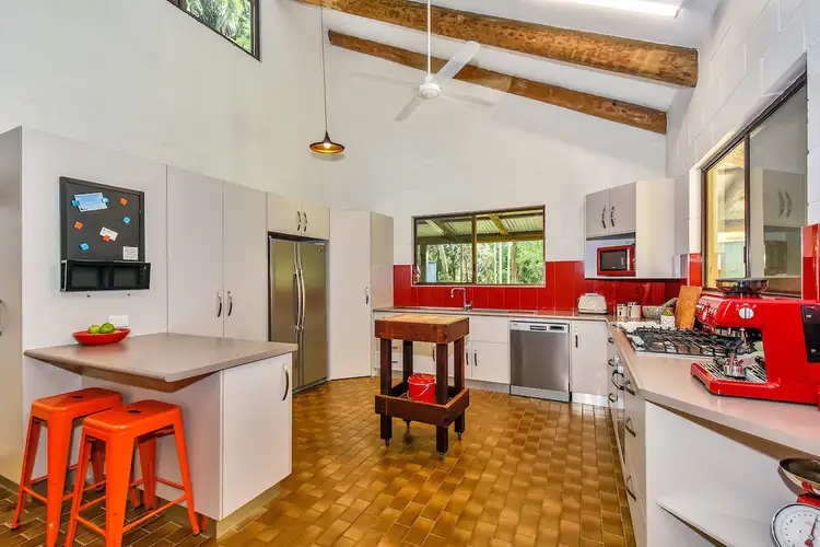 Third view of Homely house listing, 90 Macleod Road, Howard Springs NT 835