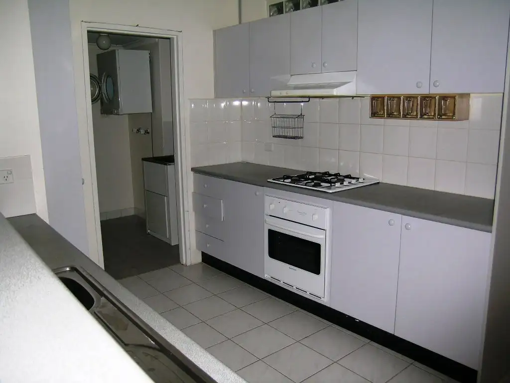 Main view of Homely apartment listing, 3/46 Bridge Road, Hornsby NSW 2077