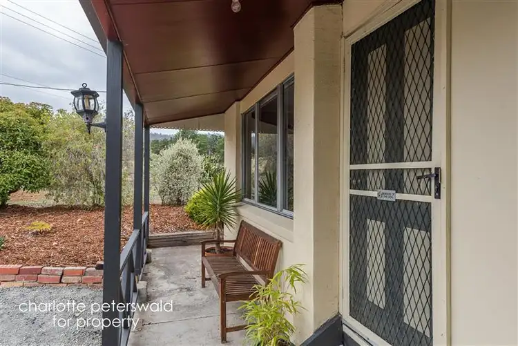 Sixth view of Homely house listing, 255 Baskerville Road, Old Beach TAS 7017