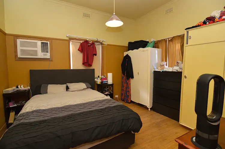 Third view of Homely house listing, 27 Westcliffs Crescent, Red Cliffs VIC 3496