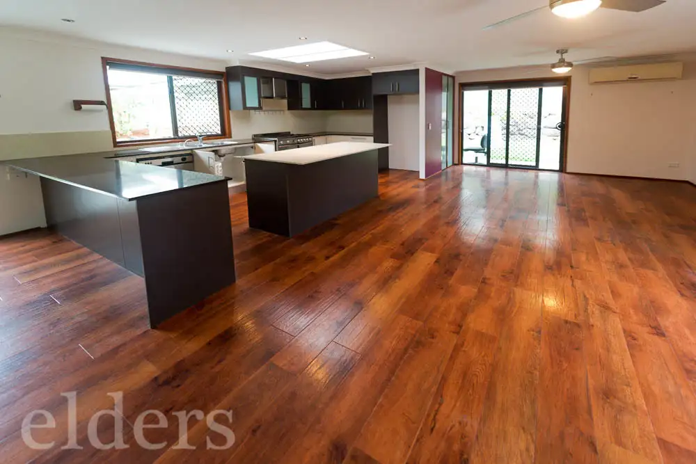 Main view of Homely house listing, 6 METEOR COURT, Mudgeeraba QLD 4213